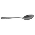 Stanton Trading Ascend Dinner Spoon, PK 12 FL130-03